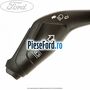 Bloc semnal, functie pastrare banda Ford Focus 2014-2018 1.6 TDCi 95 cp T3DA, T3DB diesel
