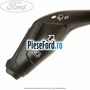 Bloc semnal, functie pastrare banda Ford Grand C-Max 2011-2015 1.6 EcoBoost 150 cp JQDA, JQDB benzina