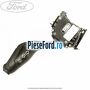 Bloc semnal, functie pastrare banda Ford Kuga 2013-2016 2.0 TDCi 136 cp UKMA diesel