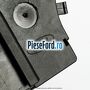 Bloc semnal model cu computer bord Ford Focus 1998-2004 1.8 TDCi 100 cp FFDA diesel