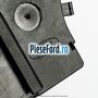 Bloc semnal model cu computer bord Ford Focus 1998-2004 ST170 173 cp ALDA benzina