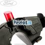 Bloc semnal stergator Ford Escort 1990-1995 Cosworth 4x4 220 cp N5F benzina