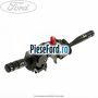 Bloc semnal stergator Ford Fiesta 1996-2001 1.0 i 65 cp C4E benzina