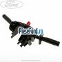 Bloc semnal stergator Ford Fiesta 1996-2001 1.0 i 65 cp C4E benzina | Foto 2
