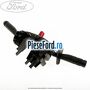 Bloc semnal stergator Ford Fiesta 1996-2001 1.3 i 50 cp JJA, JJC, JJE, JJJ, JJK, JJM benzina | Foto 2
