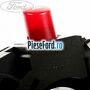 Bloc semnal stergator Ford Fiesta 1996-2001 1.8 D 60 cp RTJ, RTK diesel