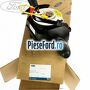 Bloc semnal stergator interfata telefon Ford Ka 2009-2016 1.2 69 cp 169A4000, FP4 benzina