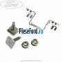 Blocator junctiune Ford Transit 2006-2014 3.2 TDCi 200 cp SAFA, SAFB diesel