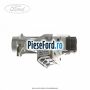 Blocator volan Ford Ka 2009-2016 1.2 69 cp 169A4000, FP4 benzina