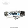 Blocator volan Ford Ka 2009-2016 1.2 69 cp 169A4000, FP4 benzina