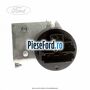 Blocator volan Ford Ka 2009-2016 1.2 69 cp 169A4000, FP4 benzina | Foto 2