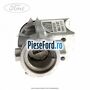 Blocator volan Ford Ka 2009-2016 1.3 TDCi 75 cp 169A1000, FD4 diesel