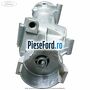 Blocator volan Ford Tourneo Connect 2002-2014 1.8 Turbo Di 90 cp HCPA, HCPB, HCPC, HCPD, P9PA diesel