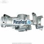 Blocator volan Ford Tourneo Connect 2002-2014 1.8 Turbo Di 90 cp HCPA, HCPB, HCPC, HCPD, P9PA diesel | Foto 2