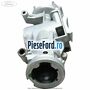 Blocator volan Ford Transit Connect 2002-2014 1.8 Di 75 cp BHPA, P7PA, P7PB, R2PA diesel