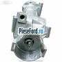Blocator volan Ford Transit Connect 2002-2014 1.8 Di 75 cp BHPA, P7PA, P7PB, R2PA diesel