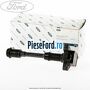 Bobina de inductie Ford C-Max 2011-2015 1.6 EcoBoost 150 cp JQDA, JQDB benzina