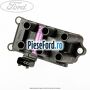 Bobina de inductie Ford Cougar 2.5 V6 24V 170 cp LCBA, LCBB, LCBC, LCBE benzina