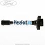 Bobina de inductie Ford Fiesta 2013-2017 1.6 ST 200 200 cp JTJC benzina | Foto 2