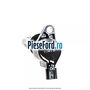 Bobina de inductie Ford Focus 2004-2007 2.0 145 cp AODA, AODB, AODE, SYDA benzina | Foto 3
