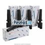 Bobina de inductie Ford Focus C-Max 2003-2007 1.8 125 cp Q7DA, QQDA, QQDB benzina