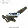 Bobina de inductie Ford Focus C-Max 2003-2007 1.8 125 cp Q7DA, QQDA, QQDB benzina | Foto 5