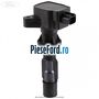 Bobina de inductie Ford Galaxy 2007-2014 2.3 160 cp SEWA benzina | Foto 3
