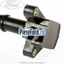 Bobina de inductie Ford Grand C-Max 2011-2015 1.6 EcoBoost 150 cp JQDA, JQDB benzina | Foto 5