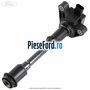 Bobina de inductie Ford Kuga 2013-2016 1.6 EcoBoost 4x4 182 cp JTMA benzina | Foto 3