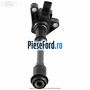 Bobina de inductie Ford Kuga 2013-2016 1.6 EcoBoost 4x4 182 cp JTMA benzina | Foto 4
