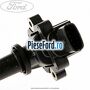 Bobina de inductie Ford Mondeo 2000-2007 1.8 SCi 130 cp CFBA benzina