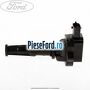 Bobina de inductie Ford Mondeo 2000-2007 1.8 SCi 130 cp CFBA benzina
