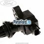 Bobina de inductie Ford Mondeo 2008-2014 2.3 160 cp SEBA benzina