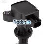 Bobina de inductie Ford Mondeo 2008-2014 2.3 160 cp SEBA benzina | Foto 4
