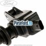 Bobina inductie an 03/2010-05/2011 Ford S-Max 2007-2014 2.0 EcoBoost 203 cp TNWA benzina
