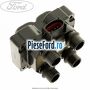 Bobina inductie CVH Ford Escort 1990-1995 1.6 105 cp LJF benzina