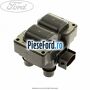 Bobina inductie CVH Ford Escort 1990-1995 1.6 105 cp LJF benzina