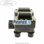 Bobina inductie CVH Ford Escort 1990-1995 1.6 i 16 88 cp L1H benzina | Foto 2