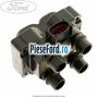Bobina inductie CVH Ford Escort 1995-1998 1.6 16V 4x4 90 cp L1E benzina