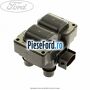 Bobina inductie CVH Ford Escort 1995-1998 1.6 16V 90 cp L1E, L1K benzina