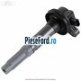 Bobina inductie dupa an 06/2016 Ford Mustang 2015-2018 5.0 V8 418 cp MF8F benzina