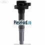Bobina inductie dupa an 06/2016 Ford Mustang 2015-2018 5.0 V8 418 cp MF8F benzina