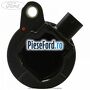 Bobina inductie dupa an 06/2016 Ford Mustang 2015-2018 5.0 V8 418 cp MF8F benzina | Foto 5
