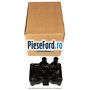 Bobina inductie dupa anul 02/2005 Ford C-Max 2011-2015 1.6 Ti 125 cp PNDA benzina