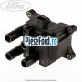 Bobina inductie dupa anul 02/2011 Ford C-Max 2011-2015 1.6 Ti 105 cp IQDA, IQDB benzina