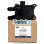 Bobina inductie dupa anul 02/2011 Ford Focus 2011-2014 1.6 Ti 85 cp XTDA, XTDB benzina | Foto 5