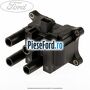 Bobina inductie dupa anul 02/2011 Ford Focus 2014-2018 1.6 Ti 125 cp PNDA, PNDD benzina