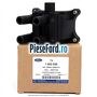 Bobina inductie dupa anul 02/2011 Ford Grand C-Max 2011-2015 1.6 Ti 105 cp IQDA, IQDB benzina | Foto 5