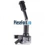 Bobina inductie Ford C-Max 2016-2020 1.5 EcoBoost 182 cp M9DB benzina | Foto 5