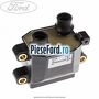 Bobina inductie Ford Escort 1995-1998 Cosworth 4x4 220 cp N5F benzina